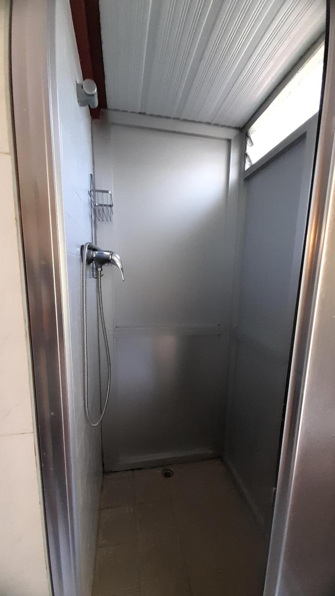 Nido Ria Apartment Вилавичоза Екстериор снимка