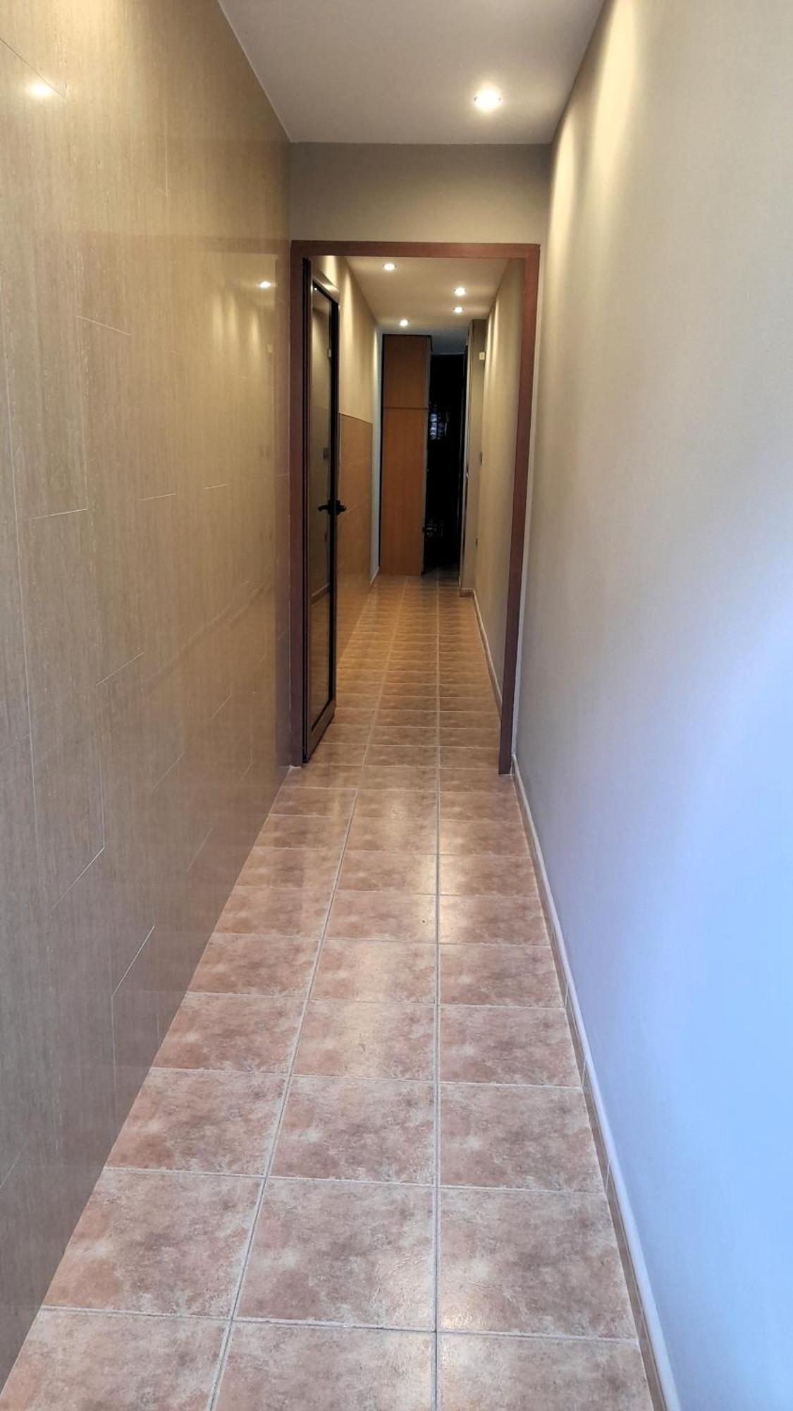Nido Ria Apartment Вилавичоза Екстериор снимка