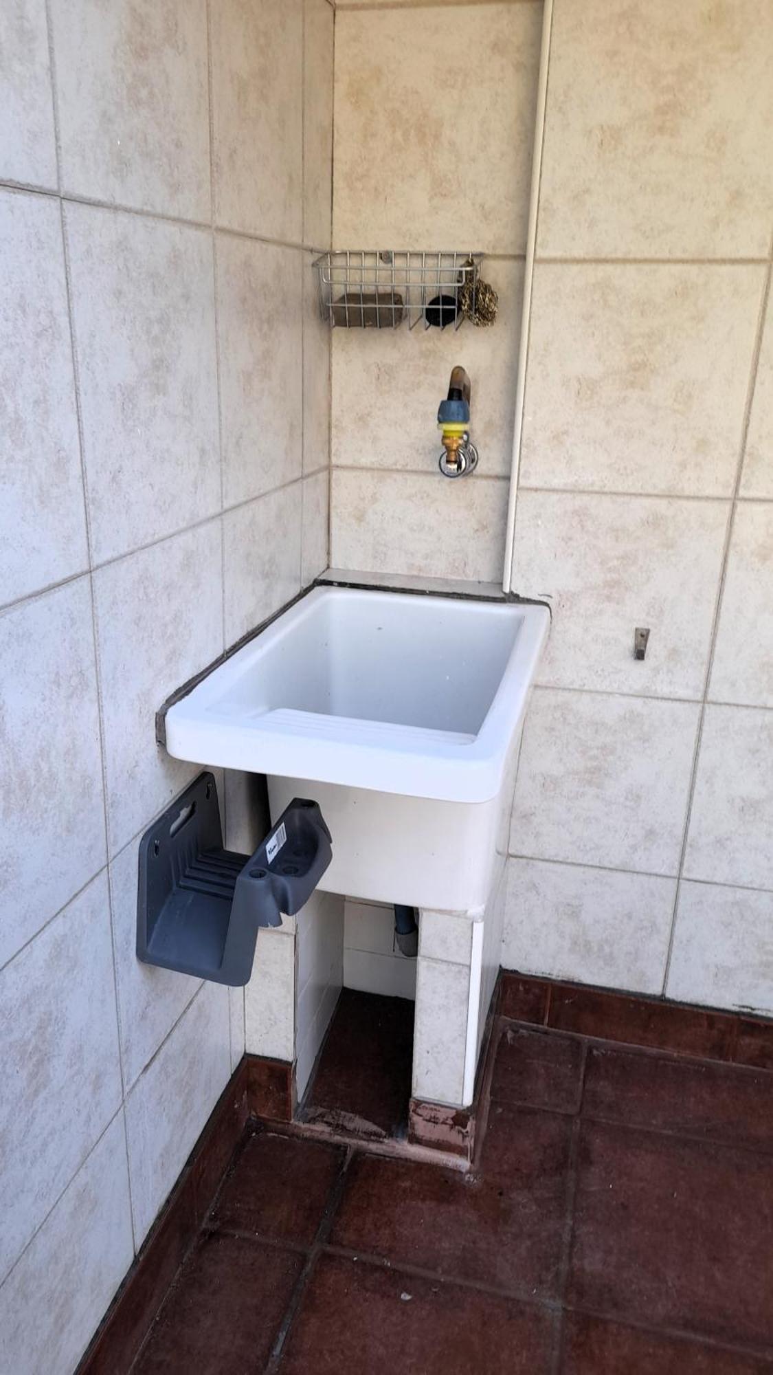 Nido Ria Apartment Вилавичоза Екстериор снимка