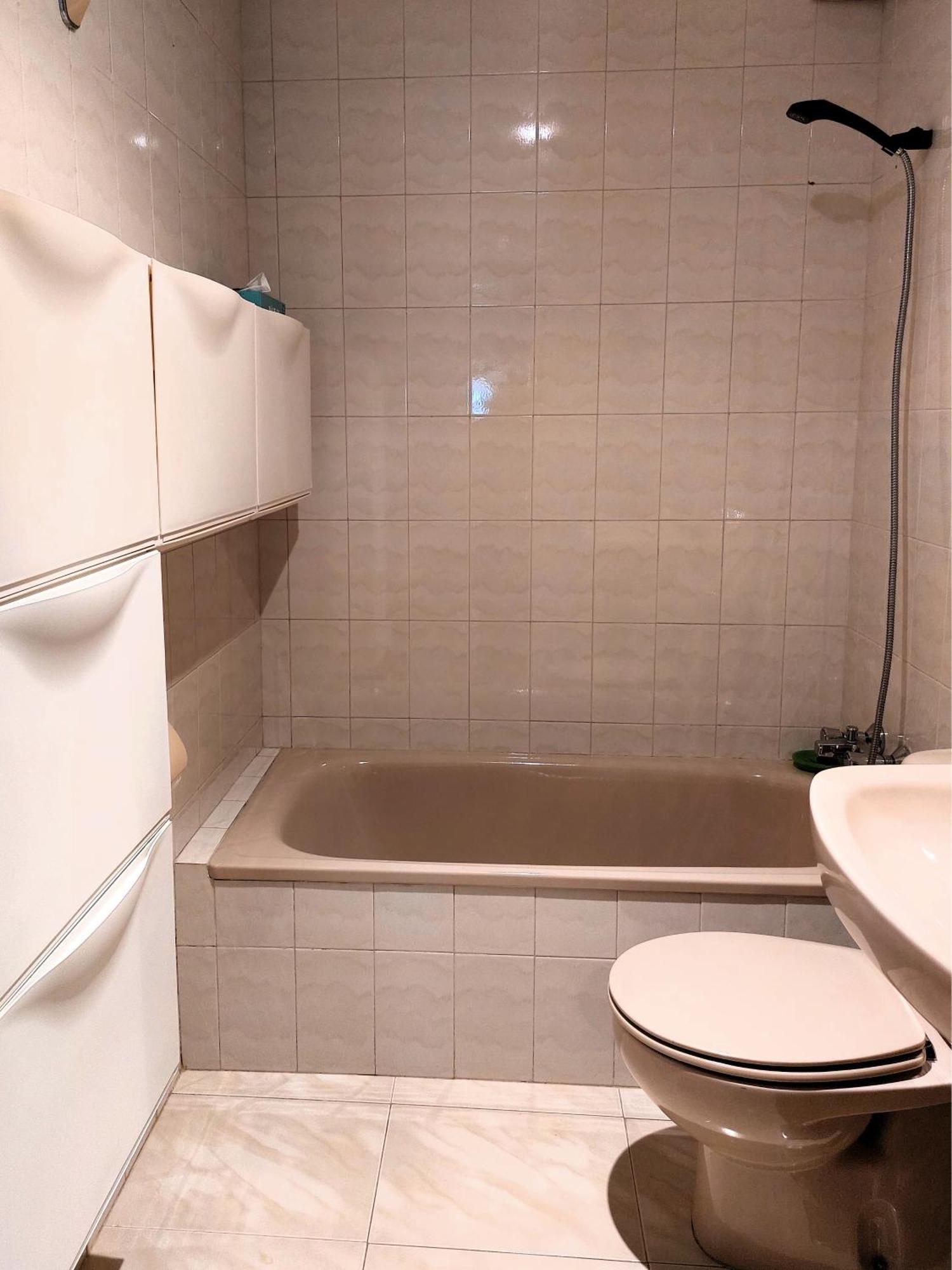 Nido Ria Apartment Вилавичоза Екстериор снимка