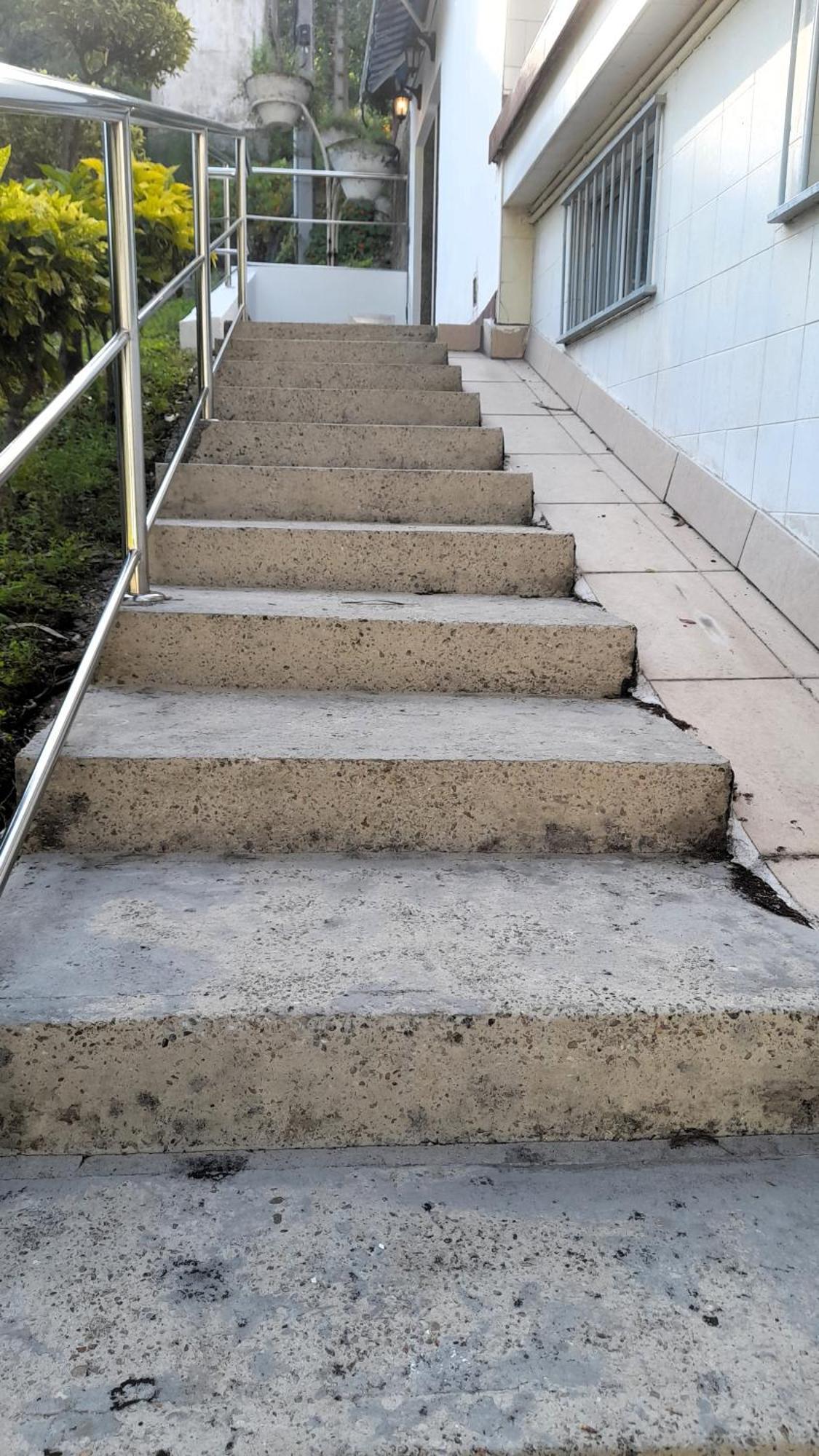 Nido Ria Apartment Вилавичоза Екстериор снимка